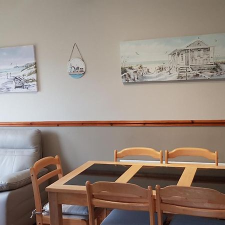 Tranquility Portstewart 빌라 외부 사진