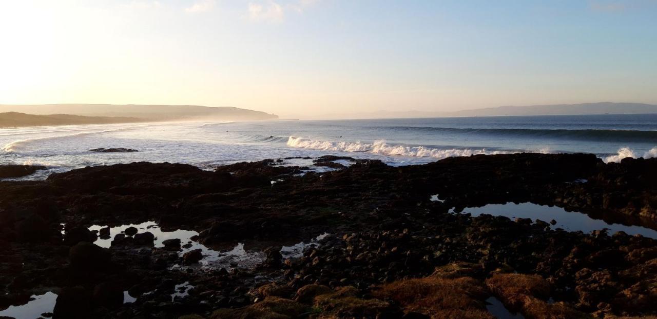 Tranquility Portstewart 빌라 외부 사진