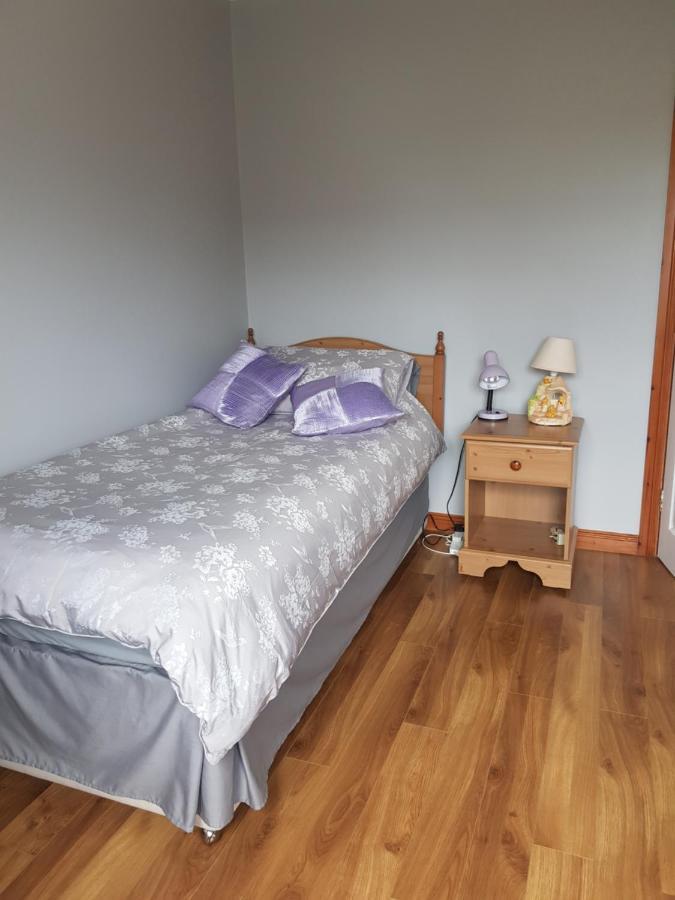Tranquility Portstewart 빌라 외부 사진